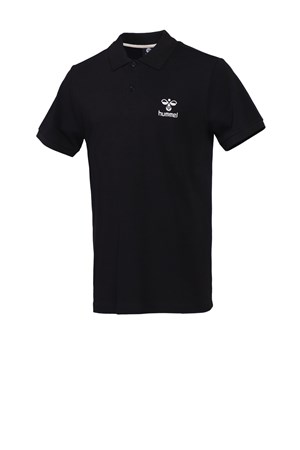 Hummel Leon Polo Erkek Tişört 911280-2001