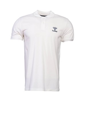 Hummel Leon Polo Erkek Tişört 911280-9003