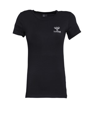 Hummel Deni Kadın Tişört 911306-2001
