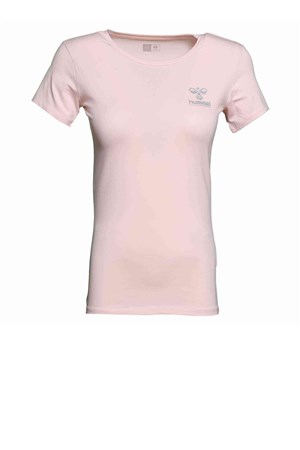 Hummel Deni Kadın Tişört 911306-3688