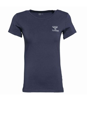 Hummel Deni Kadın Tişört 911306-7429