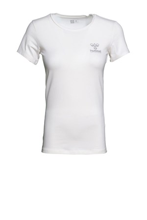 Hummel Deni Kadın Tişört 911306-9003