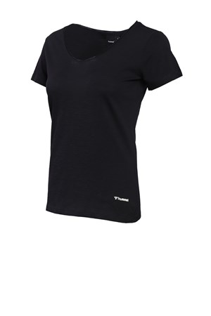 Hummel Florella Kadın Tişört 911312-2001