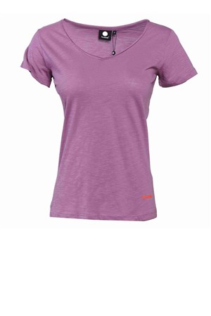 Hummel Florella Kadın Tişört 911312-3291