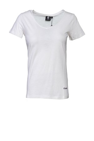 Hummel Florella Kadın Tişört 911312-9003