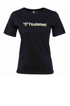 Hummel Mimi Kadın Tişört 911331-2001