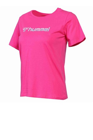 Hummel Mimi Kadın Tişört 911331-3292