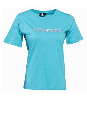 Hummel Mimi Kadın Tişört 911331-7019
