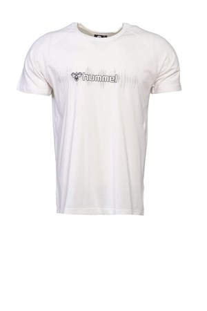Hummel Pita Erkek Tişört 911343-9003