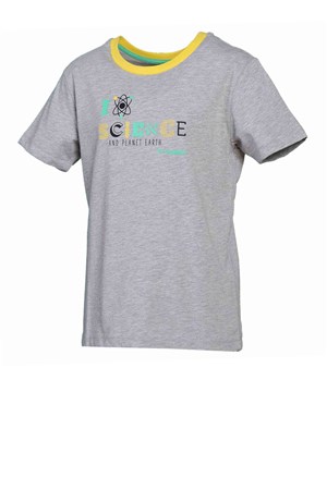 Hummel Pruve Çocuk Tişört 911346-2006