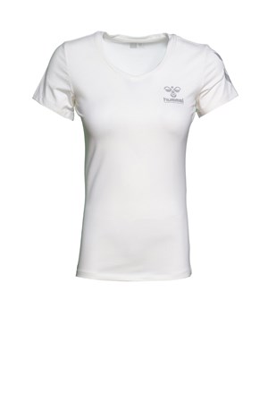 Hummel Sony Kadın Tişört 911362-9003