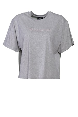 Hummel Teramo Kadın Tişört 911365-2010