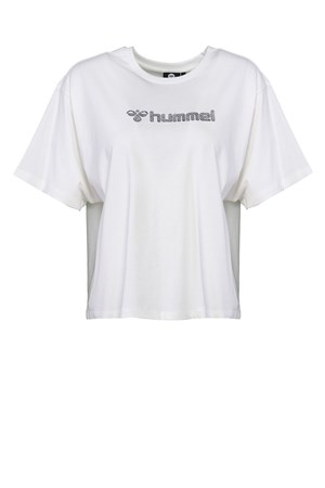 Hummel Teramo Kadın Tişört 911365-9003