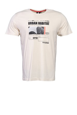 Hummel Urban Erkek Tişört 911369-9024