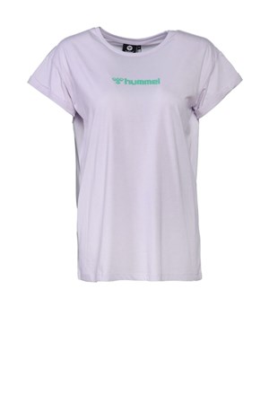 Hummel Veranso Kadın Tişört 911371-3008