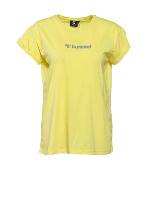 Hummel Veranso Kadın Tişört 911371-5995