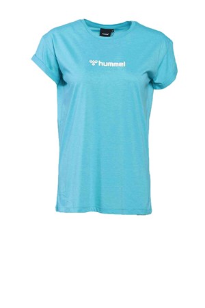Hummel Veranso Kadın Tişört 911371-7019