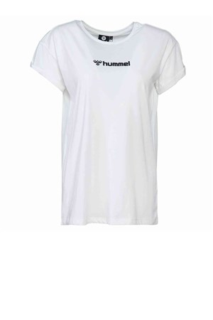 Hummel Veranso Kadın Tişört 911371-9003