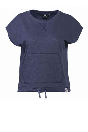 Hummel Capella Top Kadın Atlet 911381-7429