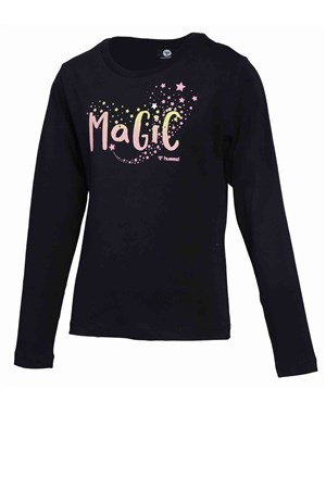 Hummel Majokko Çocuk Sweatshirt 911389-2001