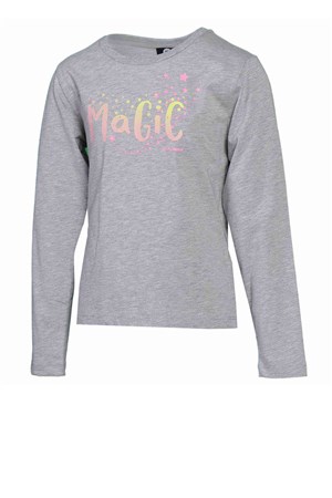 Hummel Majokko Çocuk Sweatshirt 911389-2006
