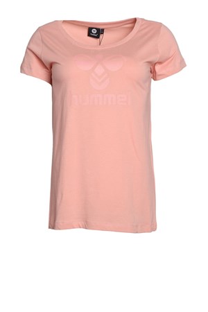 Hummel Niley Kadın Tişört 911440-1319