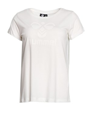Hummel Niley Kadın Tişört 911440-1321
