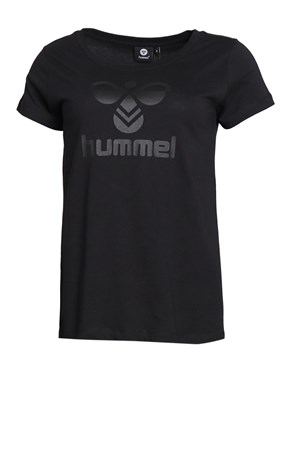 Hummel Niley Kadın Tişört 911440-2001