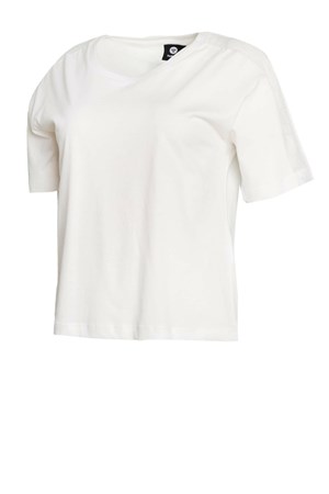 Hummel Sevilla Kadın Tişört 911454-1321