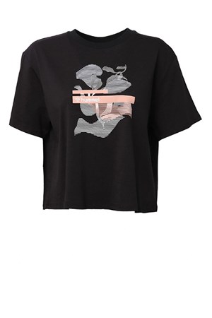 Hummel Blanding Kadın Tişört 911479-2001