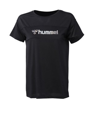 Hummel Lehdel Kadın Tişört 911514-2001