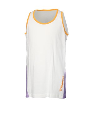 Hummel Nicky Çocuk Atlet 911527-9003