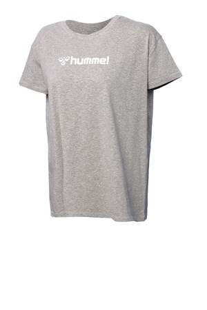 Hummel Sienna Kadın Tişört 911541-9003