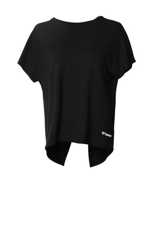Hummel Lica Kadın Tişört 911596-2001