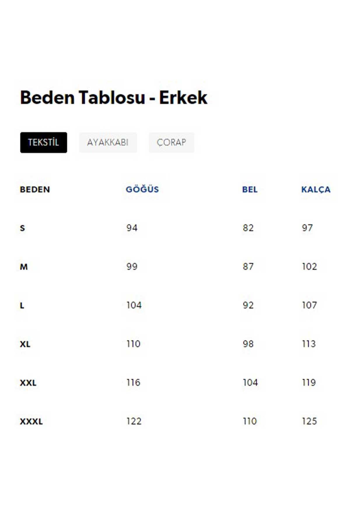 Hummel Callum Cotton Erkek Tişört 911614-2220 Kırmızı