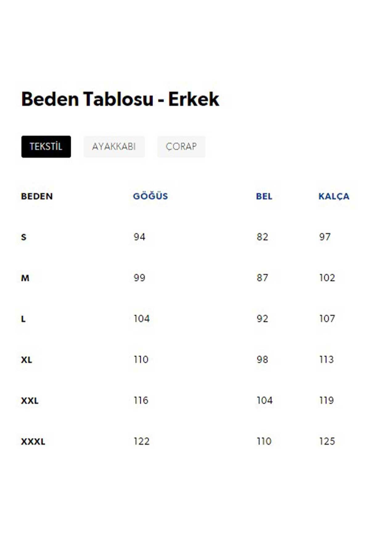 Hummel Callum Cotton Erkek Tişört 911614-9001 Beyaz
