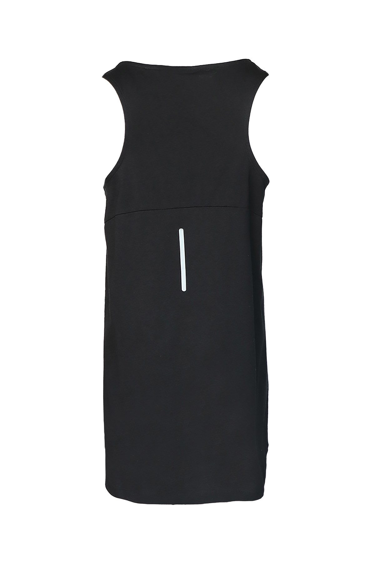 Hummel Karma Kadın Spor Atlet 911643-2001 Siyah