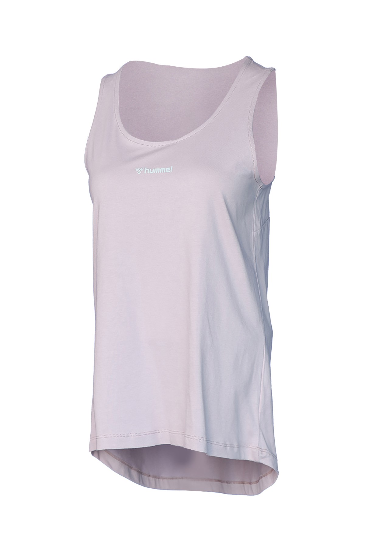 Hummel Karma Kadın Spor Atlet 911643-2217 Mor