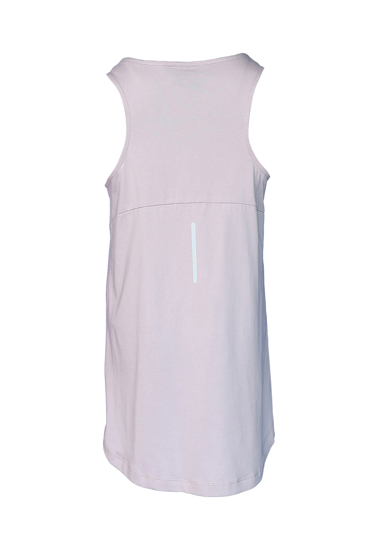 Hummel Karma Kadın Spor Atlet 911643-2217 Mor