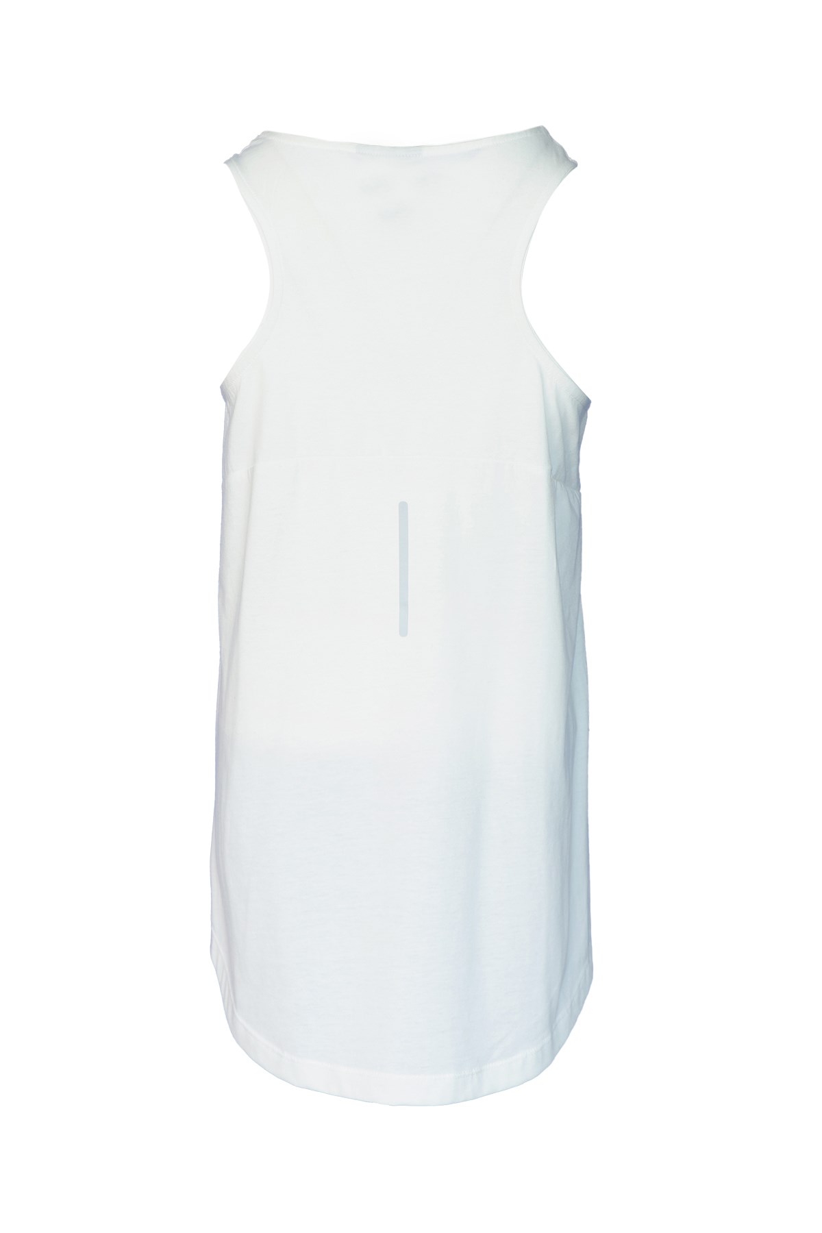 Hummel Karma Kadın Spor Atlet 911643-9003 Beyaz