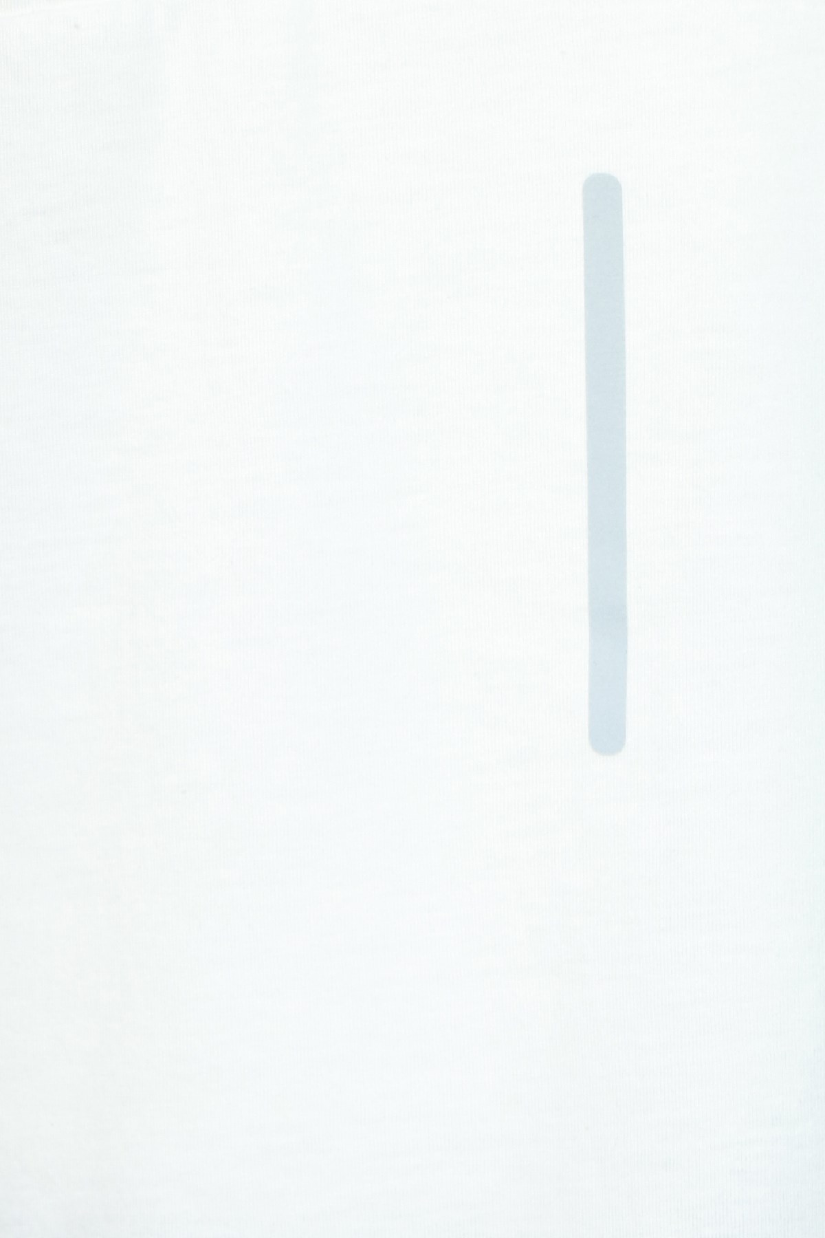 Hummel Karma Kadın Spor Atlet 911643-9003 Beyaz