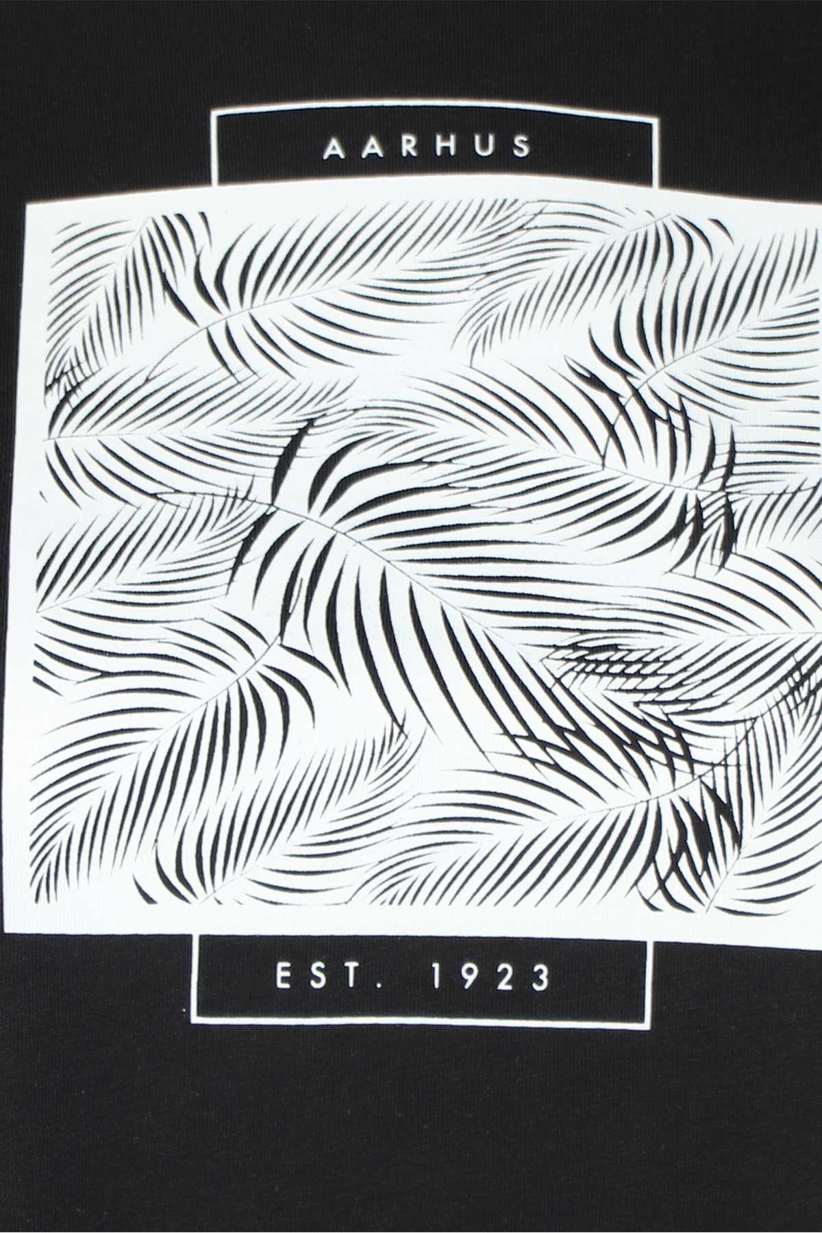Hummel Elise Kadın Tişört 911651-2001 Siyah