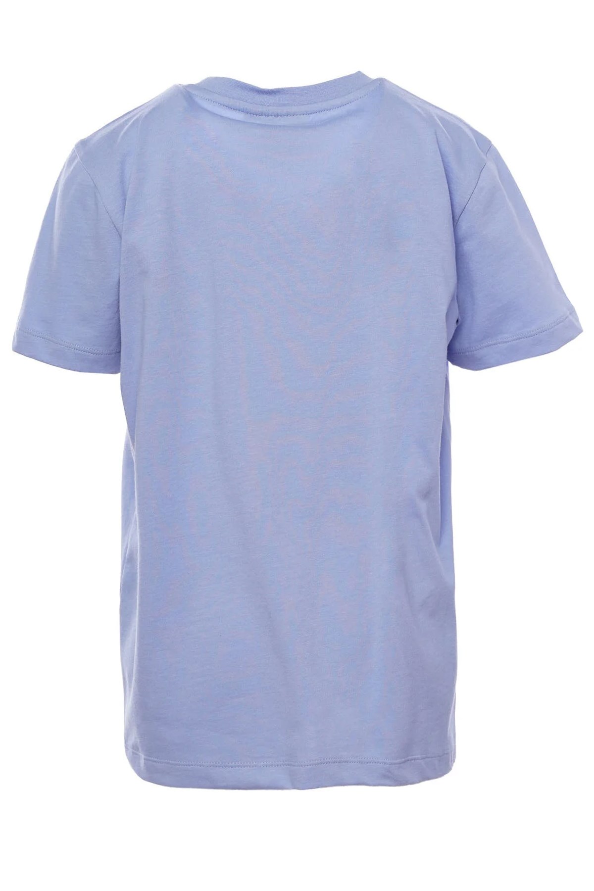 Hummel Lauren Çocuk Tişört 911653-2516 Mor