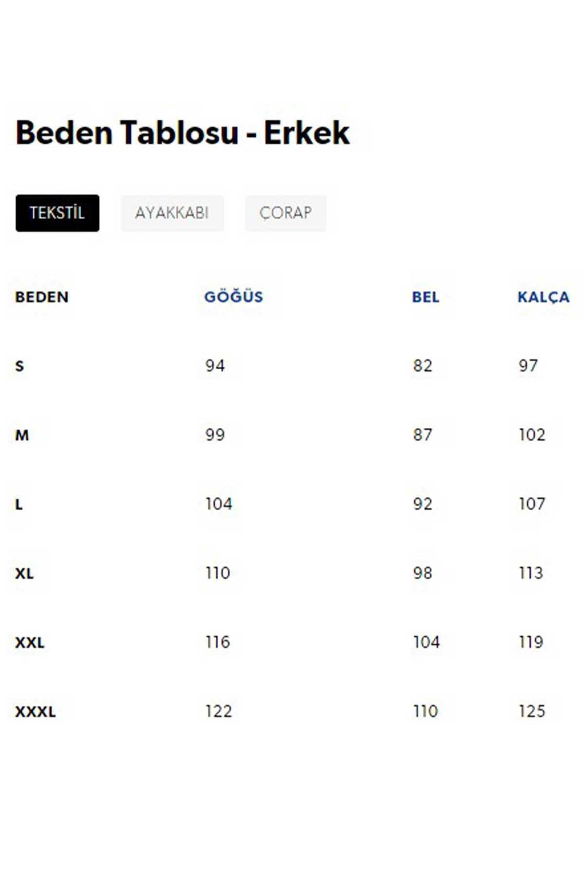 Hummel Leon Polo Erkek Tişört 911655-2001 Siyah