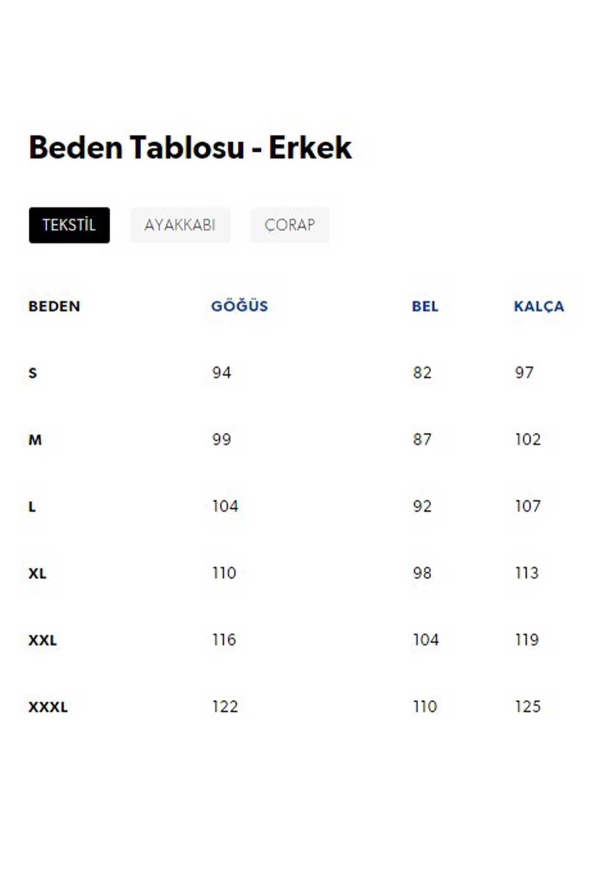 Hummel Leon Polo Erkek Tişört 911655-9003 Beyaz