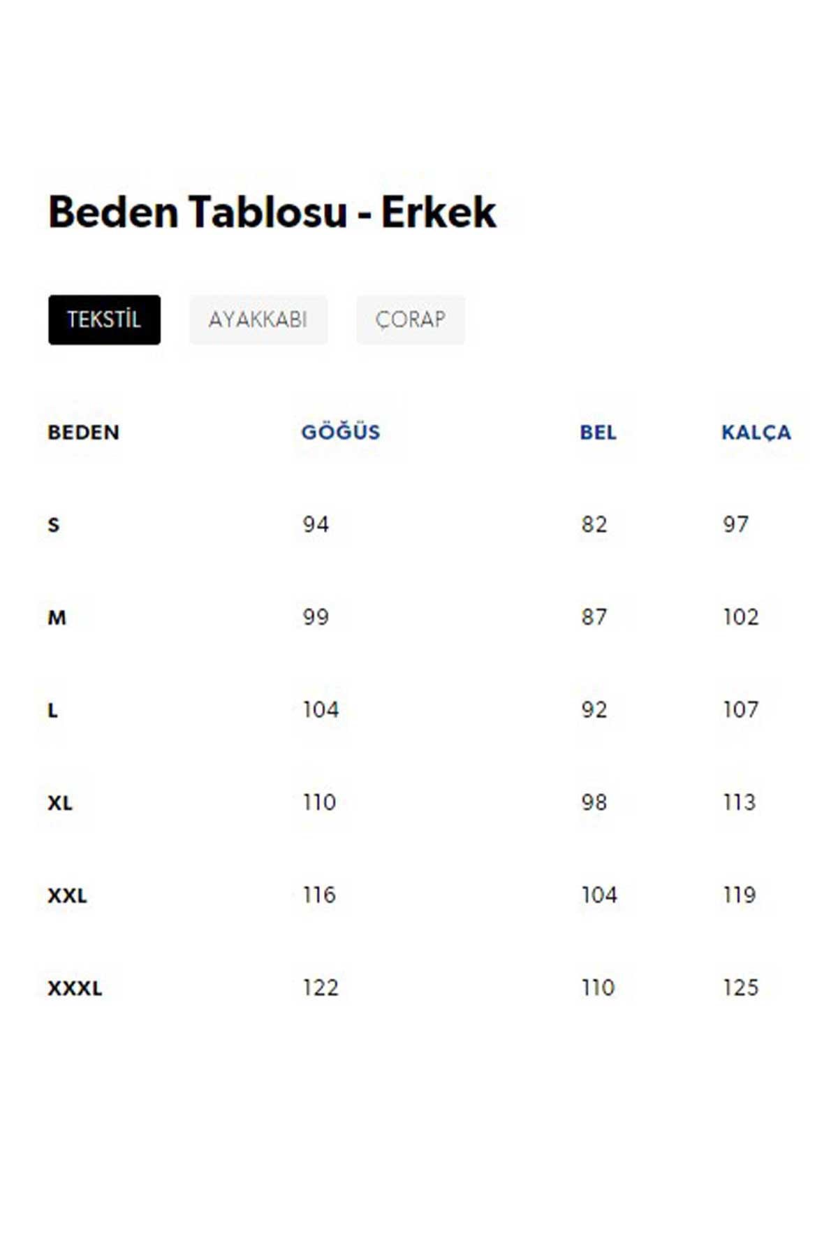 Hummel Gino Erkek Spor Atlet 911662-2220 Kırmızı