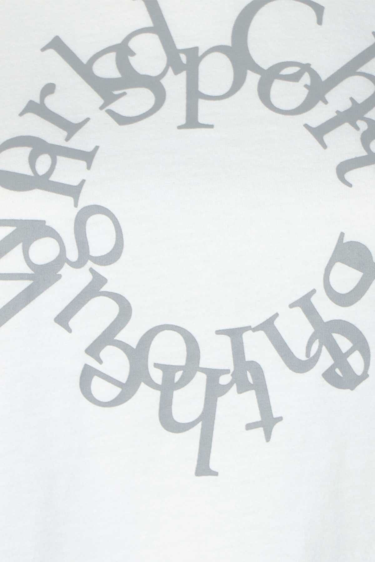 Hummel Sofia Kadın Tişört 911675-9003 Beyaz