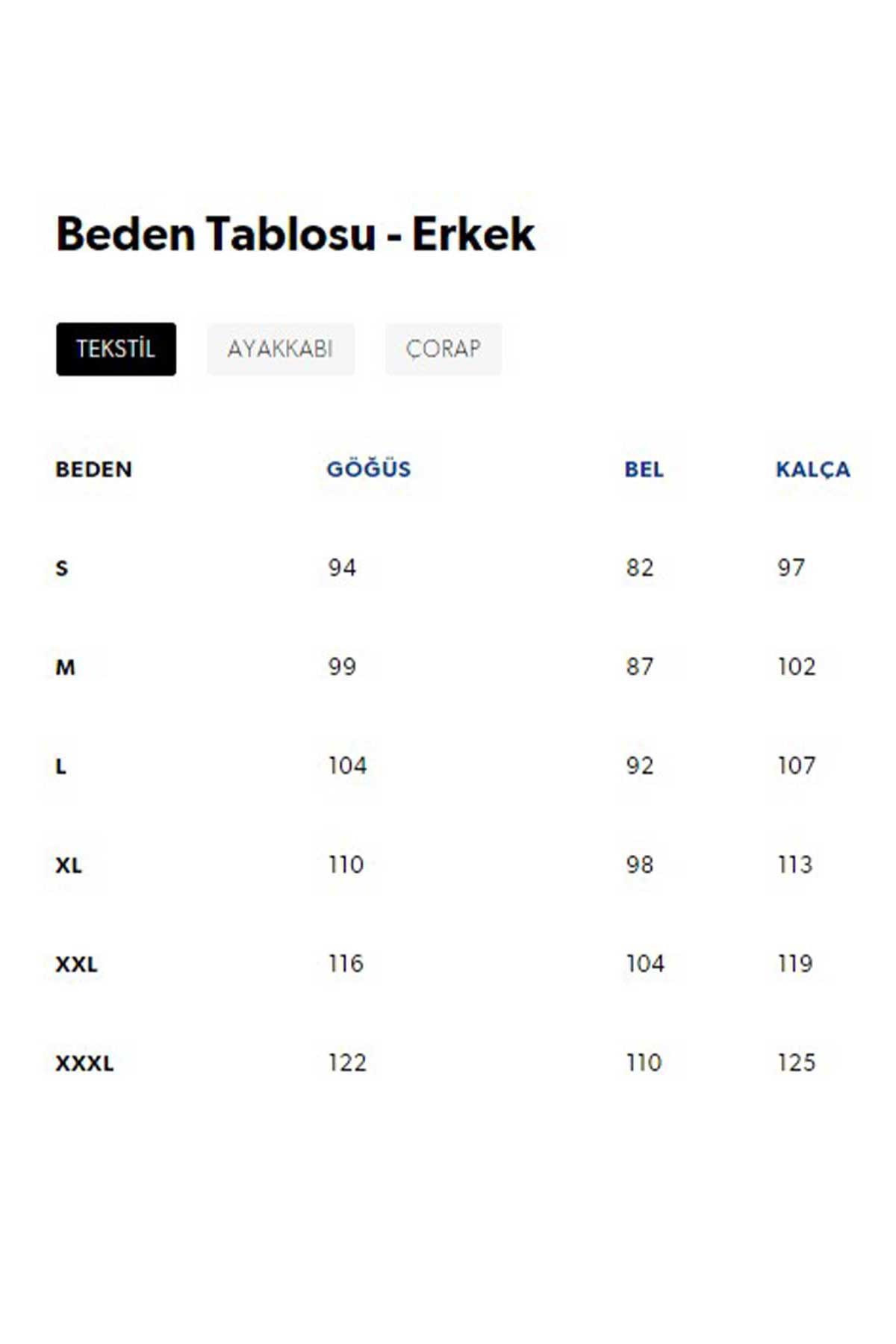 Hummel T-Mt Comfy Erkek Tişört 911679-2001 Siyah