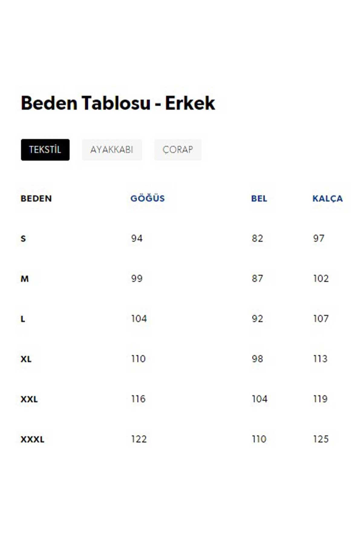 Hummel T-Mt Comfy Erkek Tişört 911679-2540 Gri