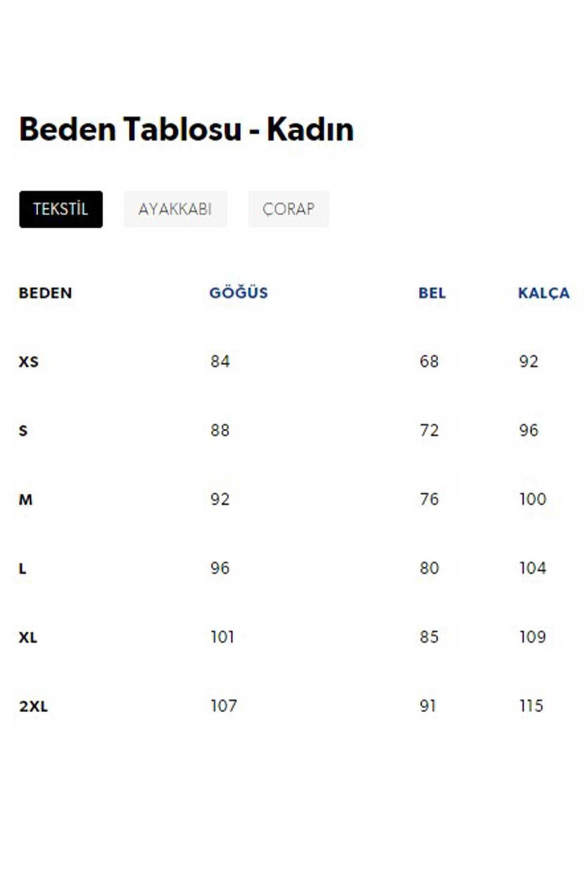 Hummel T-Mt Emmi Short Kadın Tişört 911681-2001 Siyah